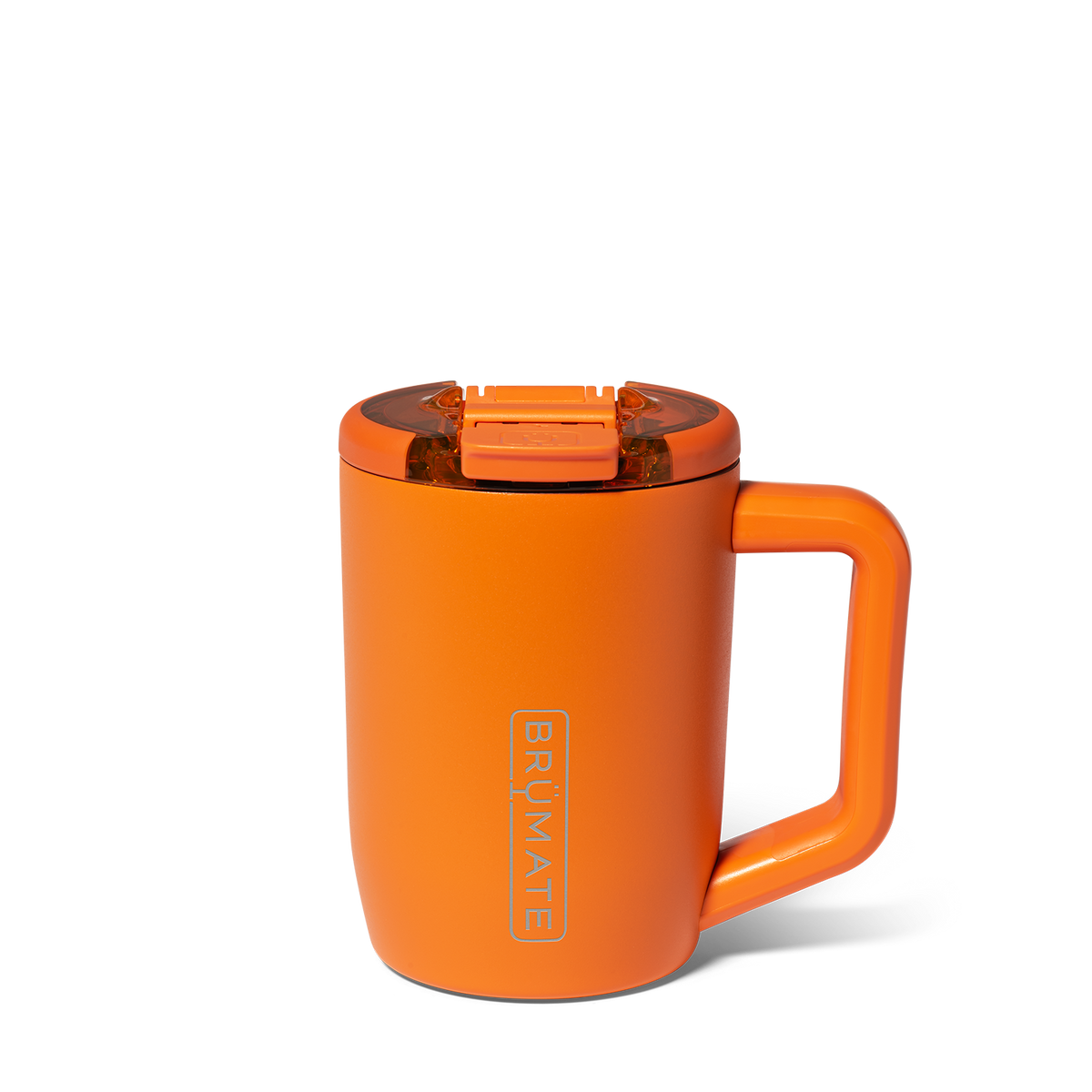 muv-15oz-k2 Muv-15-Clementine.png