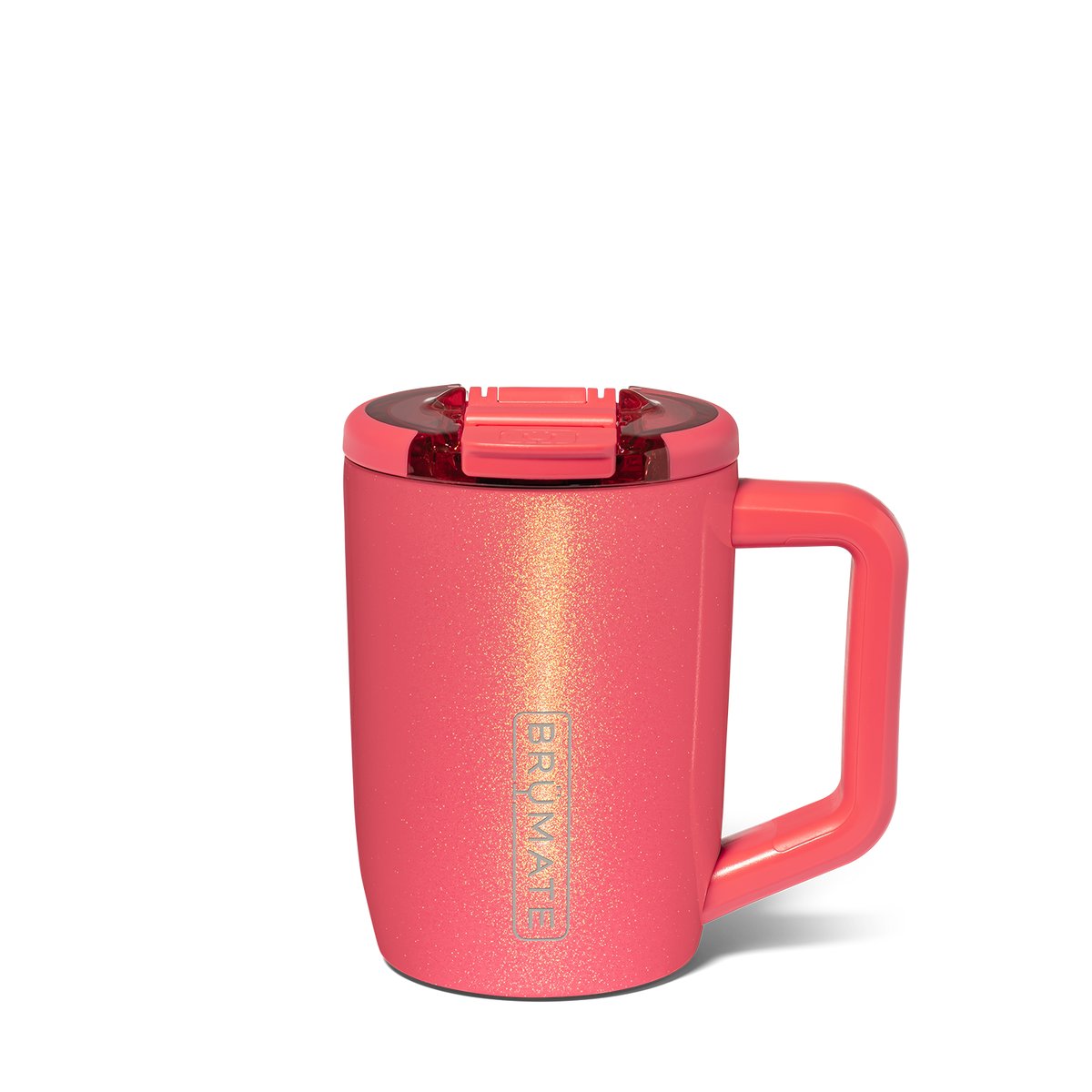 muv-15oz-k2 Muv-15-Coral.png