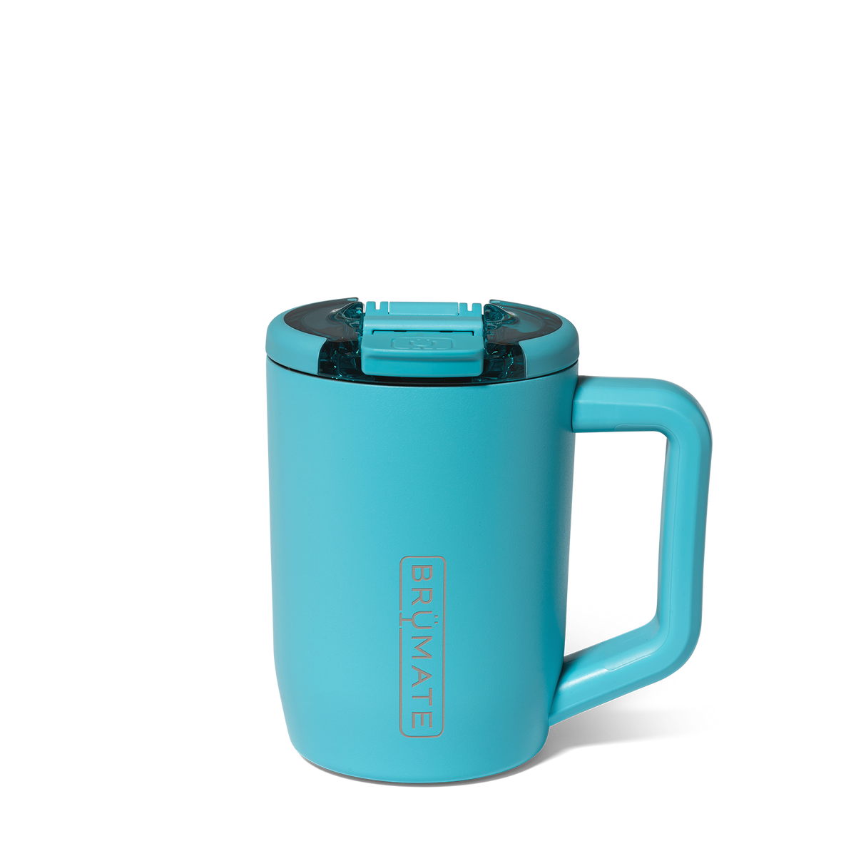 muv-15oz-k2 Muv-15-Curacao.png