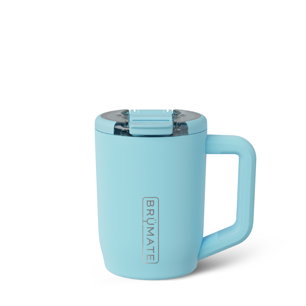 muv-15oz-k2 Muv-15-Glacier.png