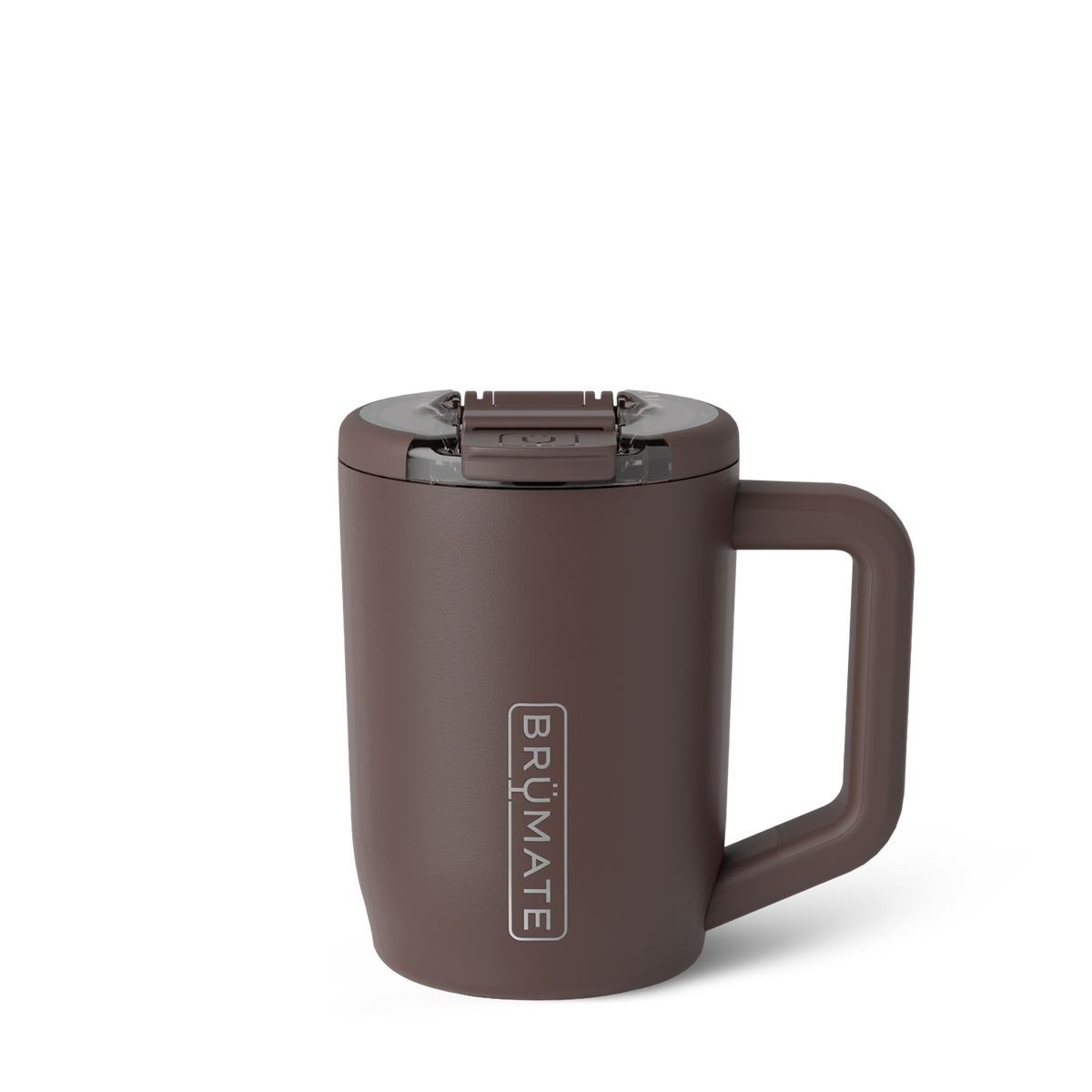 muv-15oz-k2 Muv-15-Java.png