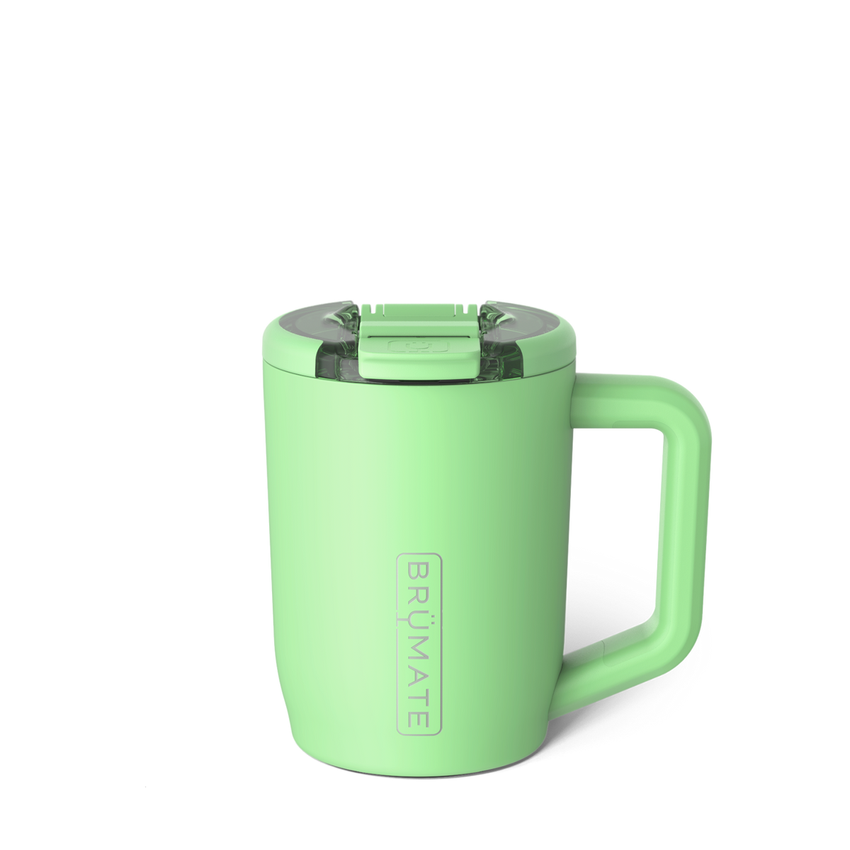 muv-15oz-k2 Muv-15-Kiwi_2c2b92d1-fc88-4c3a-b93c-892559108178.png