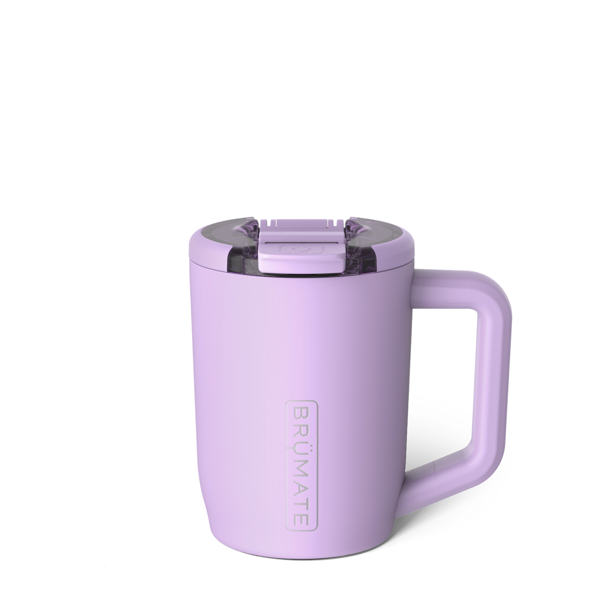 muv-15oz-k2 Muv-15-Lavender.png