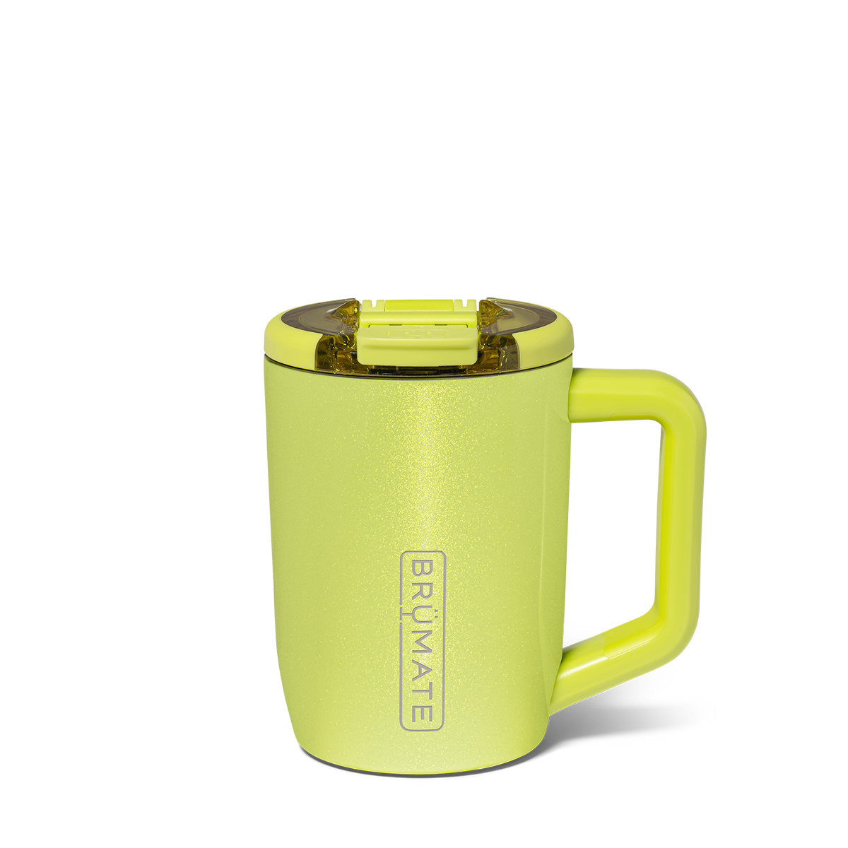 muv-15oz-k2 Muv-15-LemonLime.png