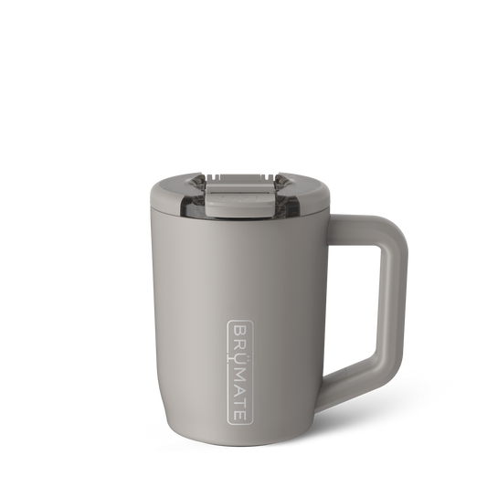 muv-15oz-mocha-l5 Muv-15-Mocha.png