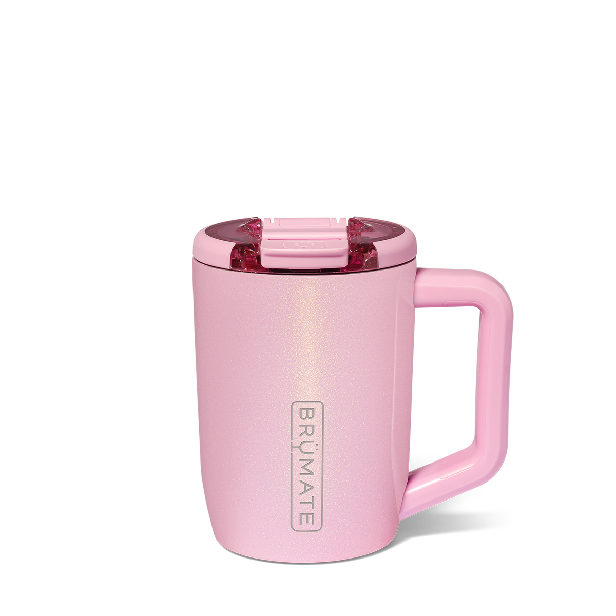 muv-15oz-k2 Muv-15-PetalPink.png