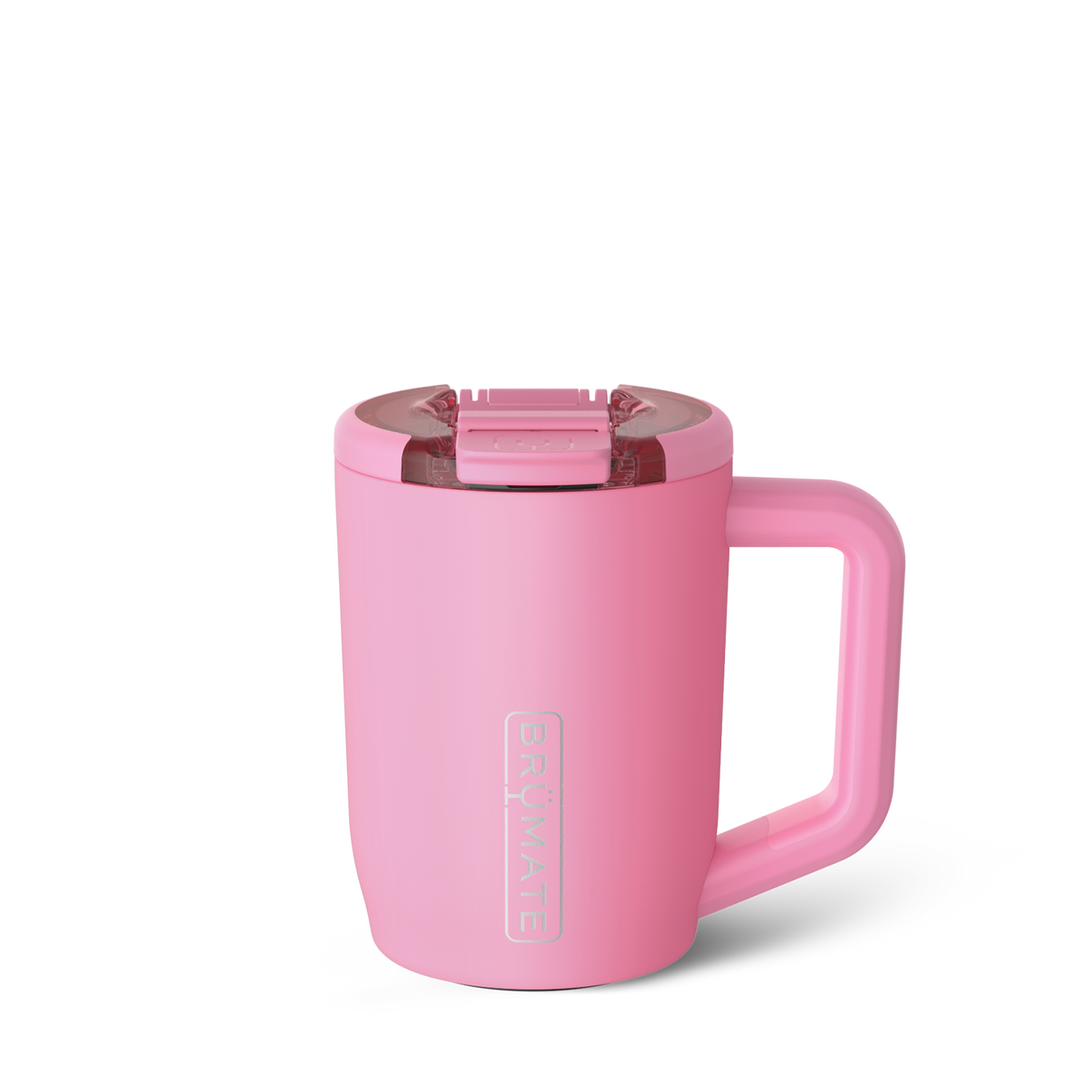 muv-15oz-k2 Muv-15-Primrose.png
