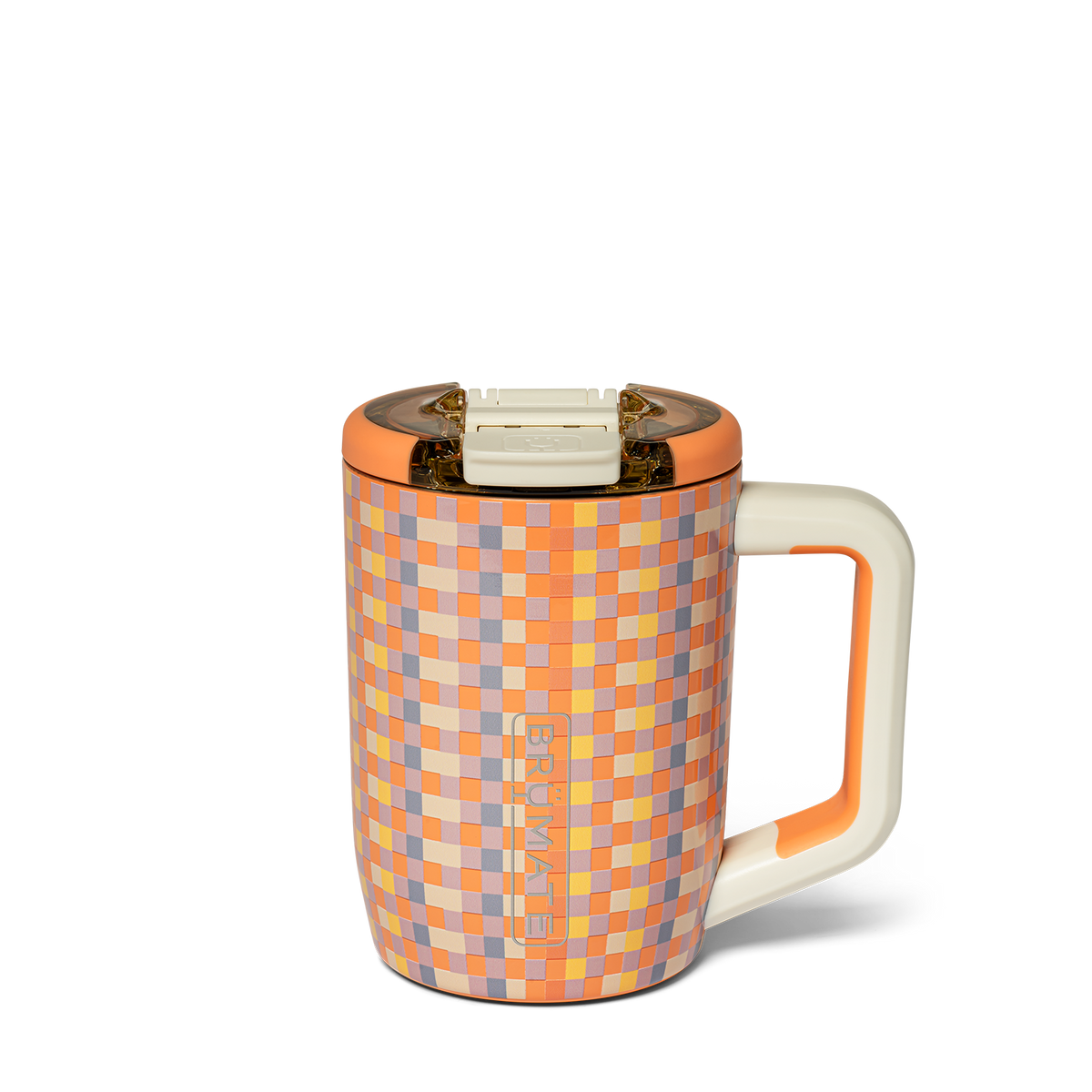 muv-15oz-k2 Muv-15-VibeCheck.png