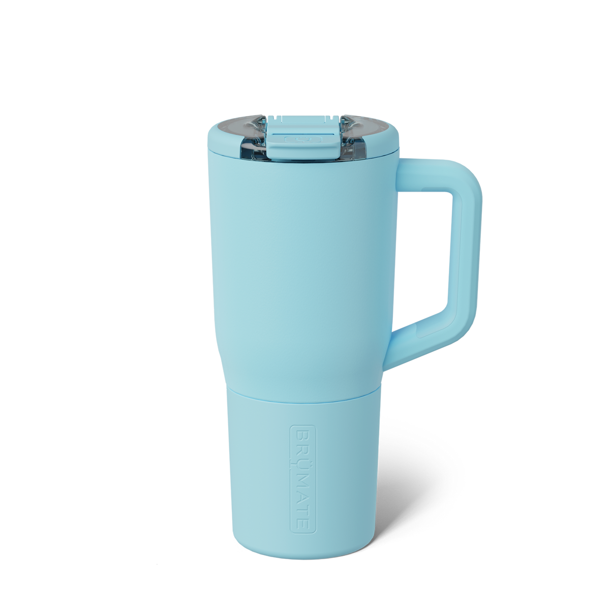 muv-25oz-c1 Muv-25-Glacier.png