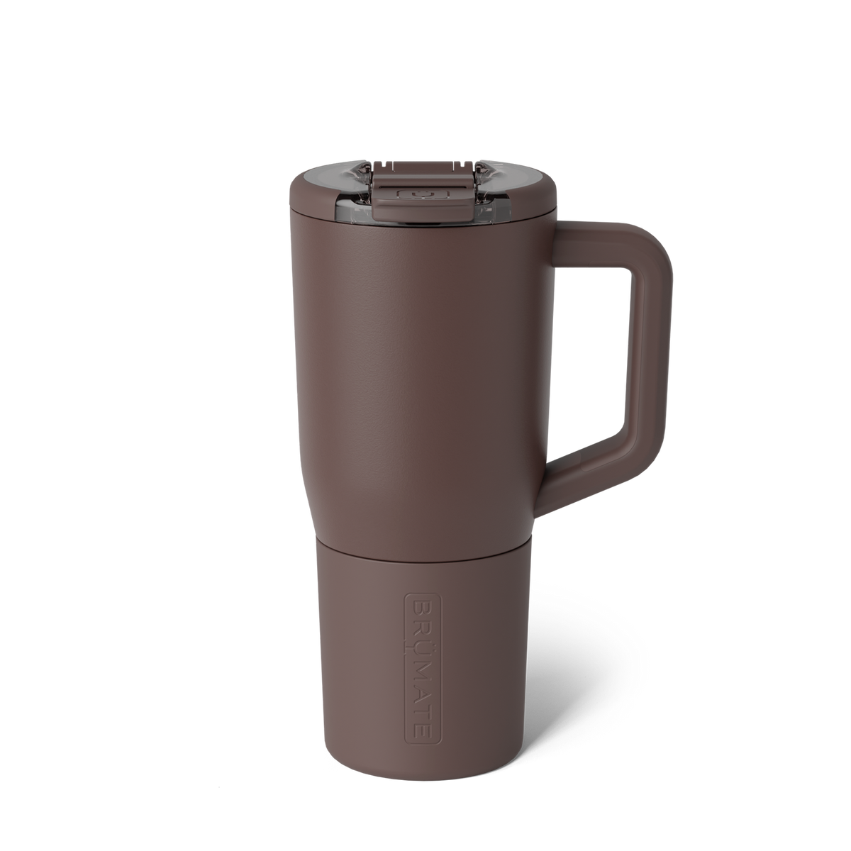 muv-25oz-c1 Muv-25-Java.png