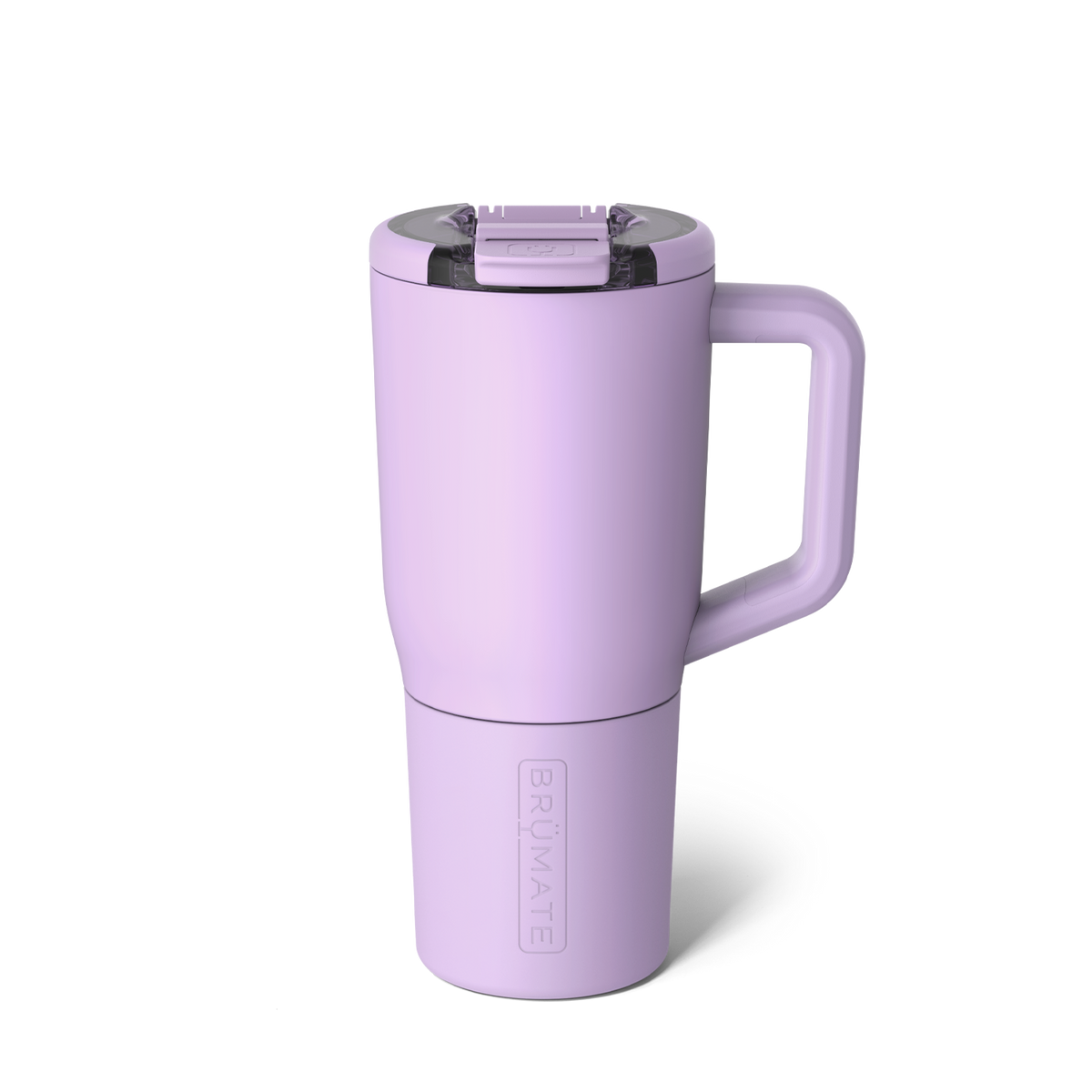 muv-25oz-c1 Muv-25-Lavender.png