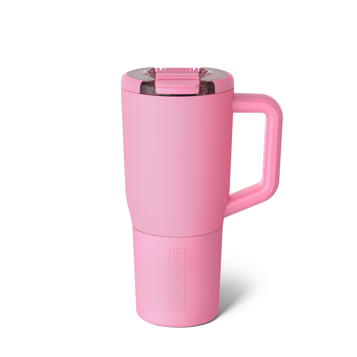 muv-25oz-c1 Muv-25-Primrose.png