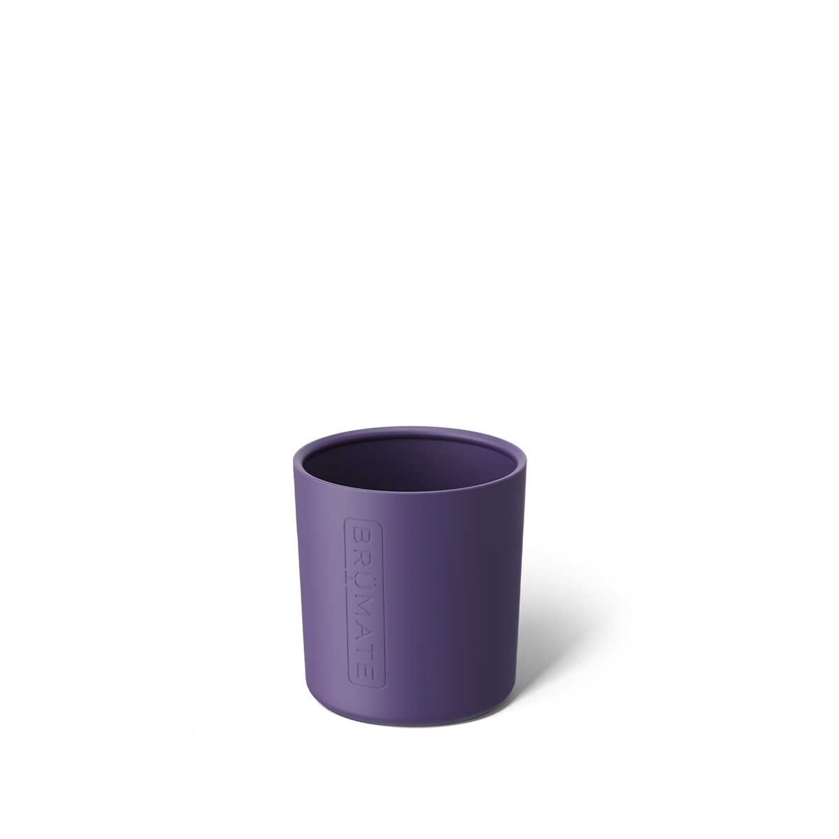 25oz-universal-sleeves-b0 Muv-25-Sleeve-DarkAura.png