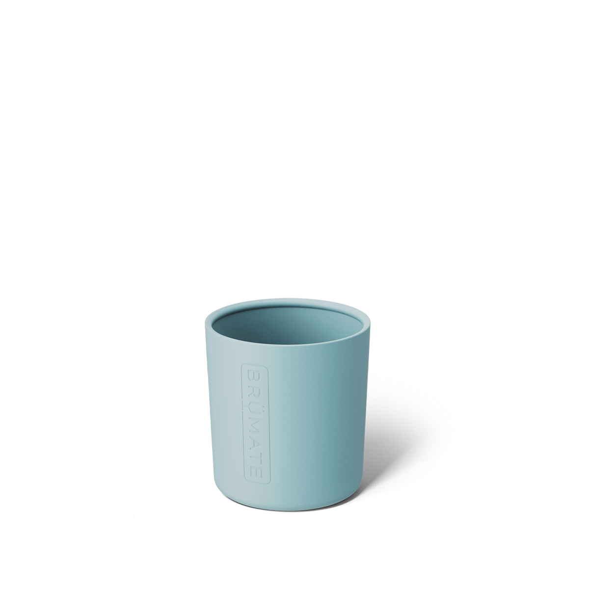 25oz-universal-sleeves-b0 Muv-25-Sleeve-Eclipse.png