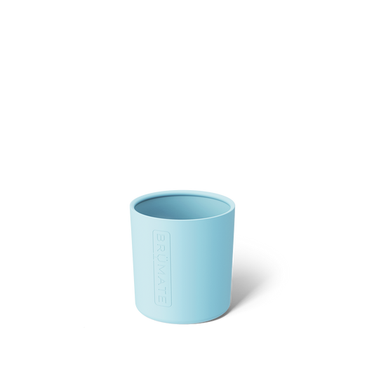 25oz-universal-sleeve-muv-nav-resa-glacier-n6 Muv-25-Sleeve-Glacier.png