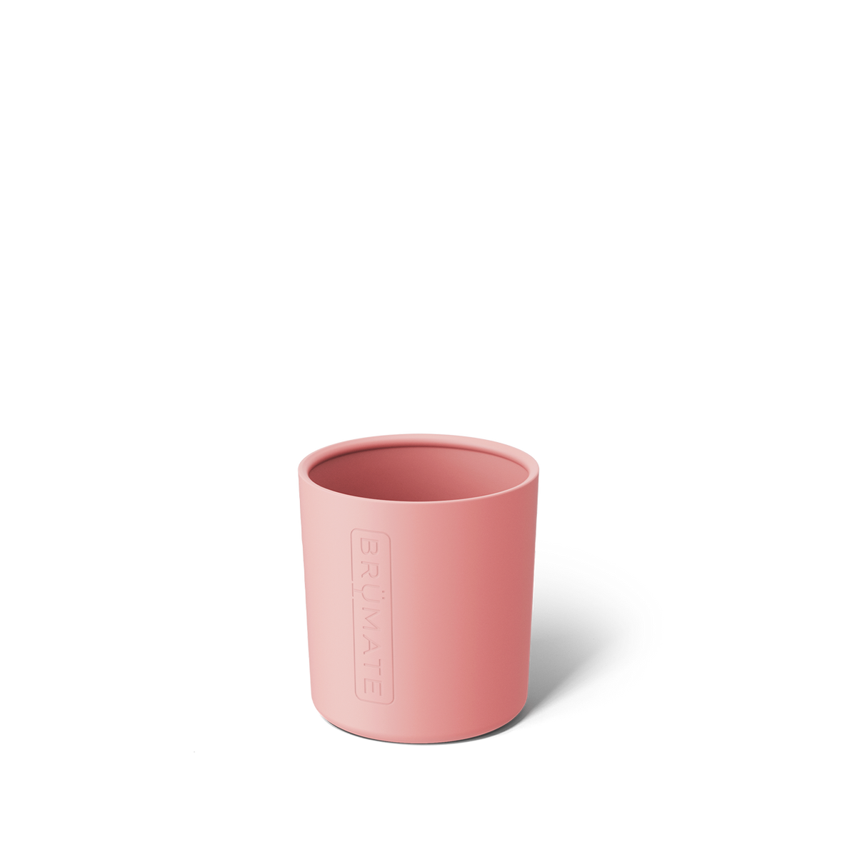 25oz-universal-sleeves-b0 Muv-25-Sleeve-Guava.png