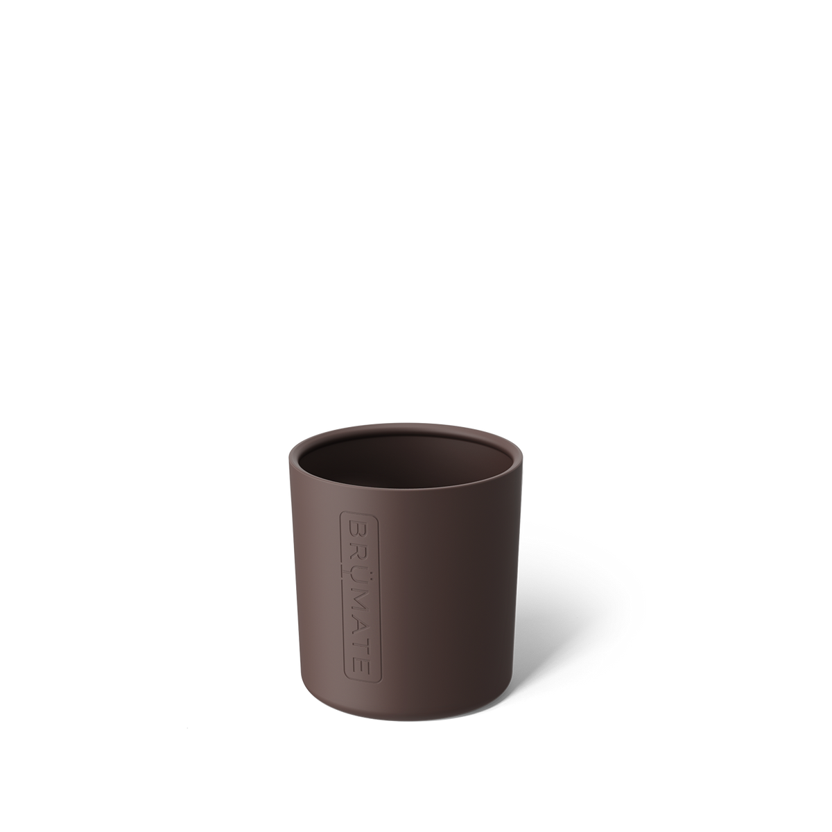 25oz-universal-sleeve-muv-nav-resa-java-w3 Muv-25-Sleeve-Java.png