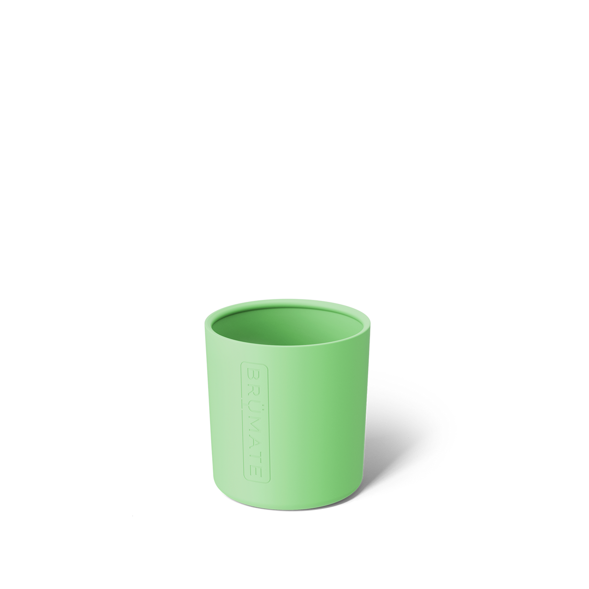 25oz-universal-sleeves-b0 Muv-25-Sleeve-Kiwi.png