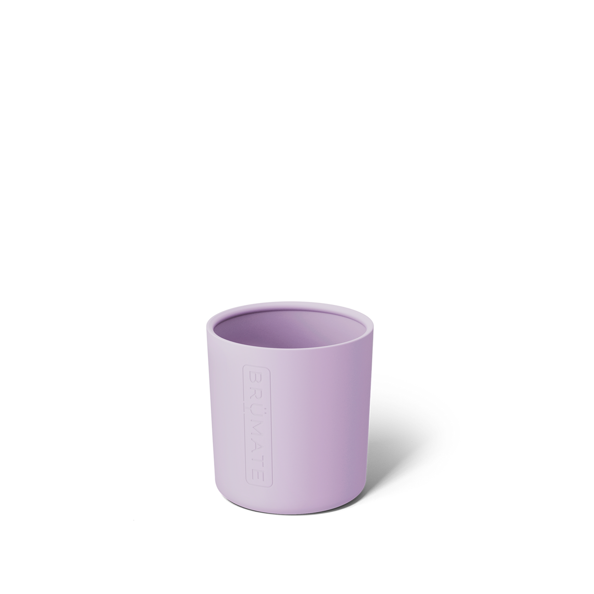 25oz-universal-sleeves-b0 Muv-25-Sleeve-Lavender_520cb079-cb74-4541-a722-677e40b22aa2.png