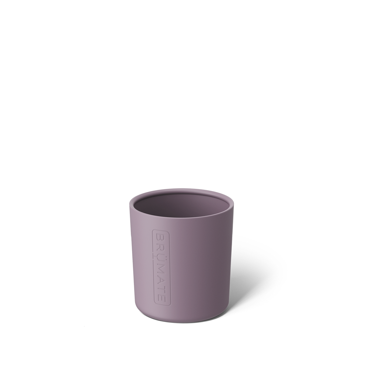 25oz-universal-sleeves-b0 Muv-25-Sleeve-Lilac-Dusk.png