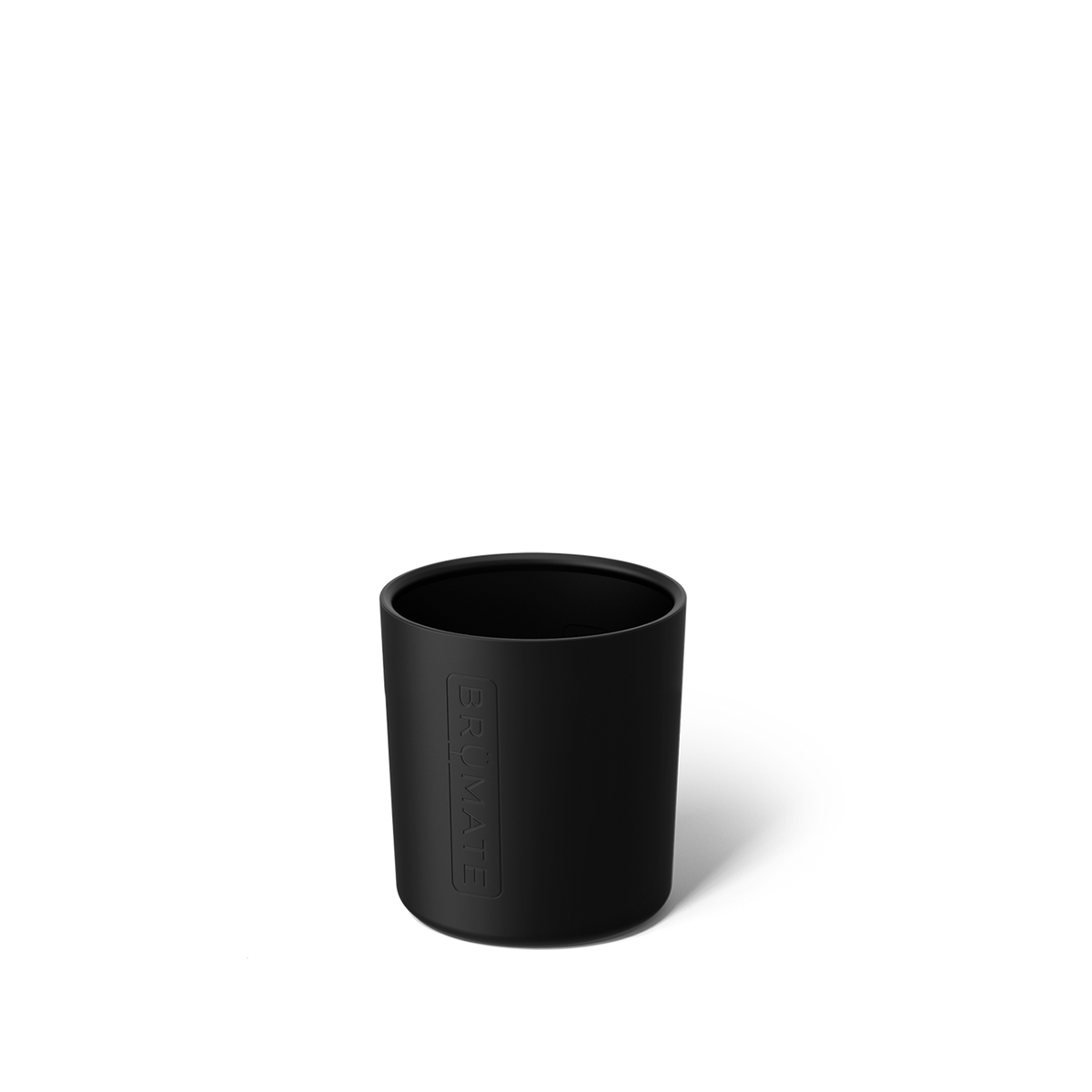 25oz-universal-sleeves-b0 Muv-25-Sleeve-Matte-Black.png