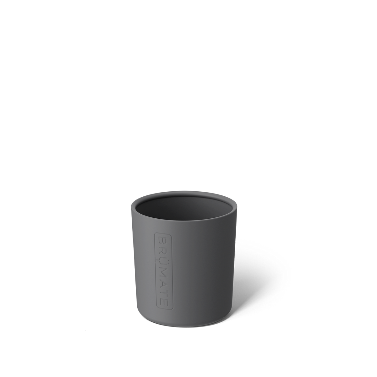 25oz-universal-sleeves-b0 Muv-25-Sleeve-Matte-Gray.png