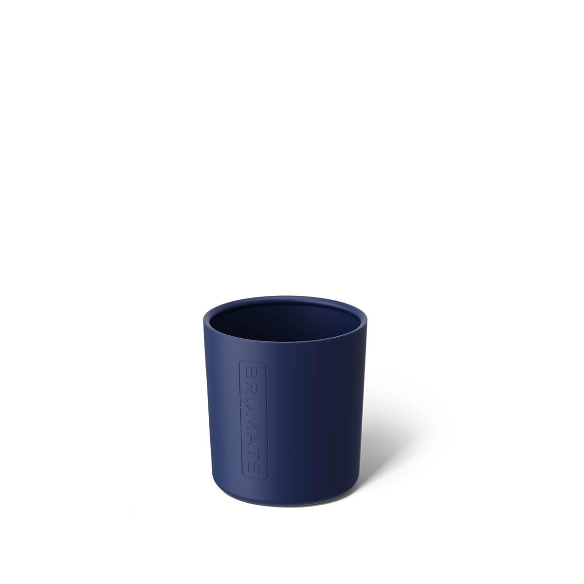 25oz-universal-sleeves-b0 Muv-25-Sleeve-Matte-Navy.png