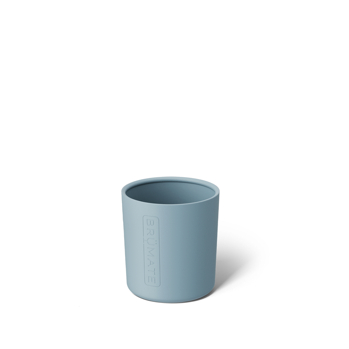25oz-universal-sleeves-b0 Muv-25-Sleeve-Mist.png