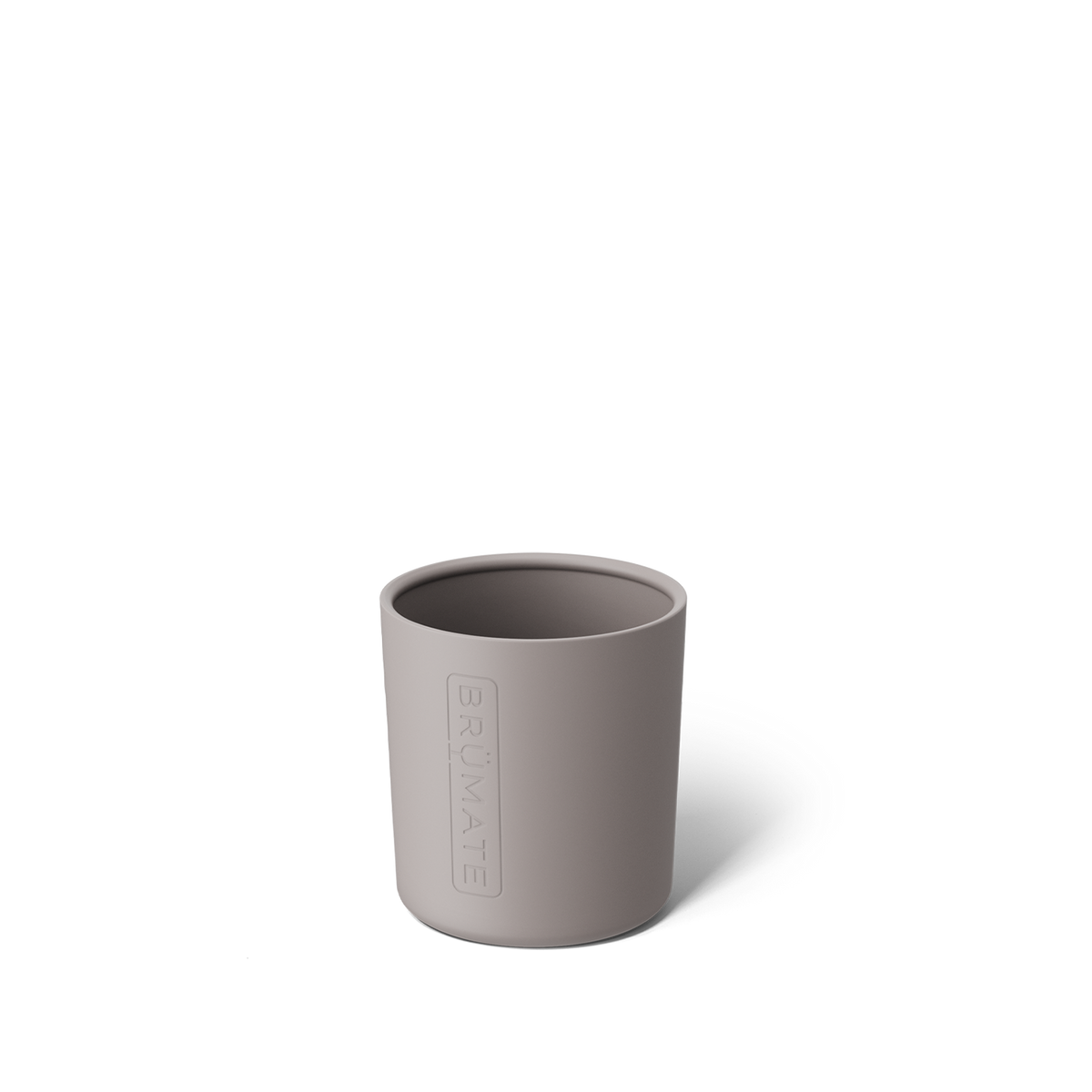 25oz-universal-sleeves-b0 Muv-25-Sleeve-Mocha.png