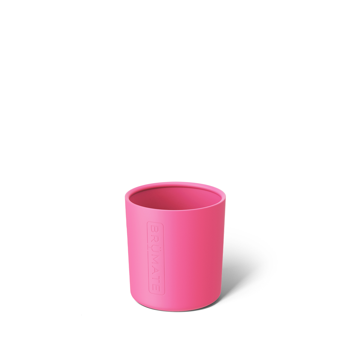 25oz-universal-sleeves-b0 Muv-25-Sleeve-NeonPink.png