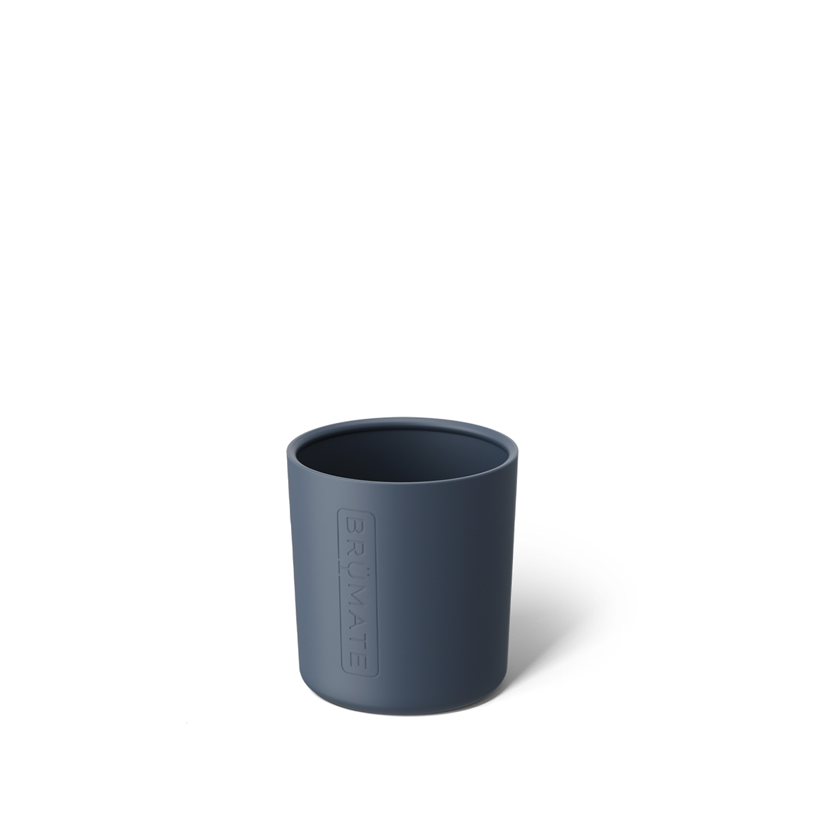 25oz-universal-sleeves-b0 Muv-25-Sleeve-Nightfall-Blue.png