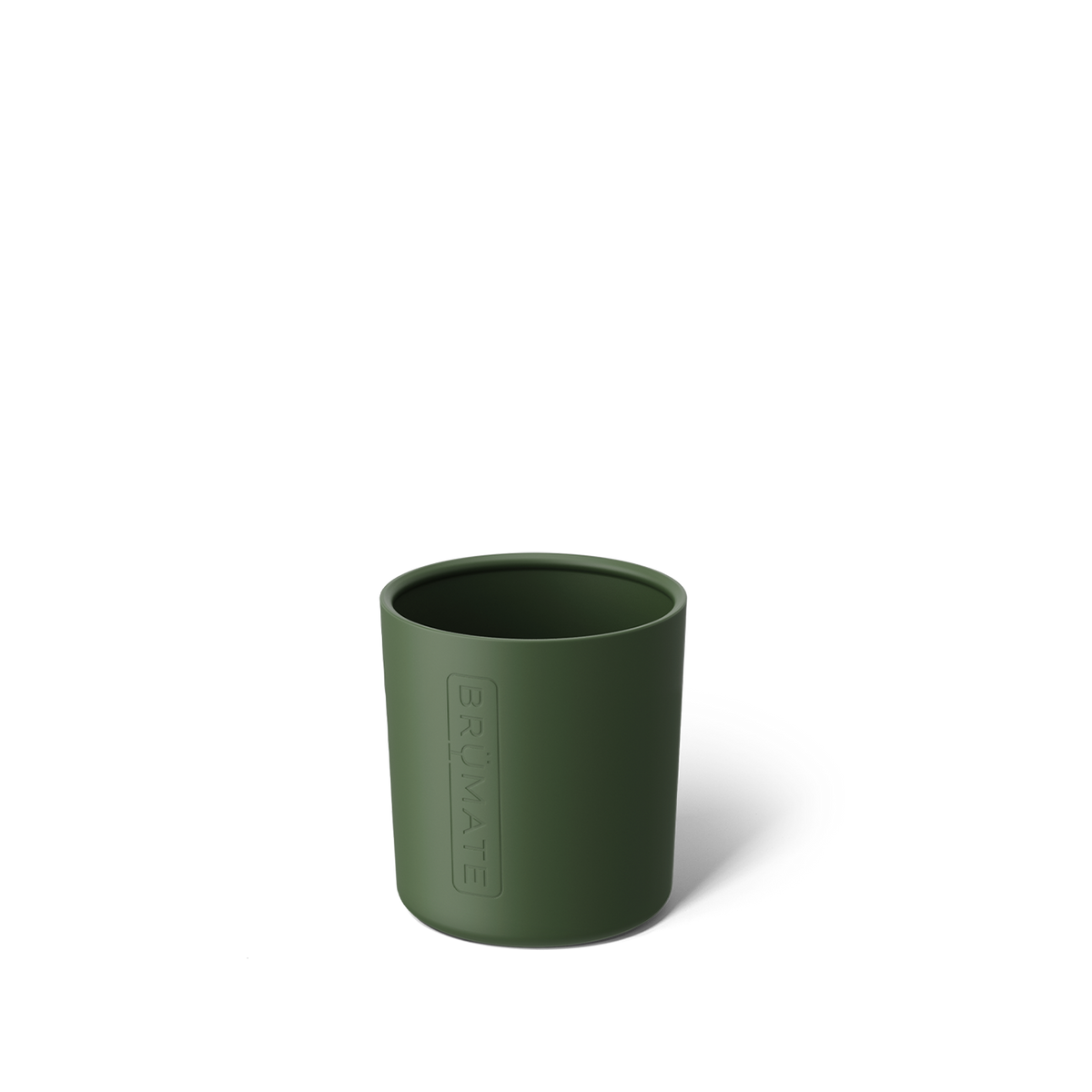 25oz-universal-sleeves-b0 Muv-25-Sleeve-OD-Green.png