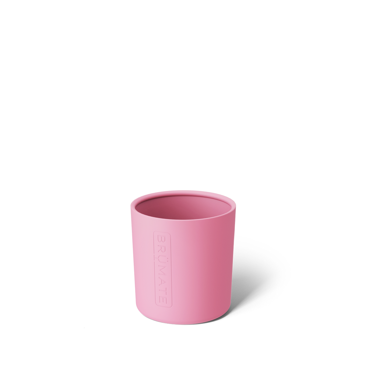 25oz-universal-sleeves-b0 Muv-25-Sleeve-Primrose.png