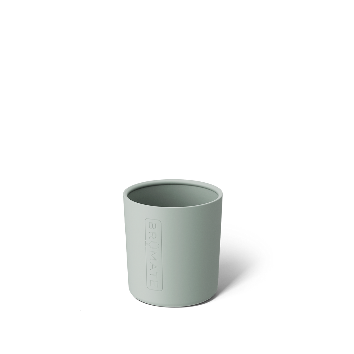 25oz-universal-sleeves-b0 Muv-25-Sleeve-Sage.png