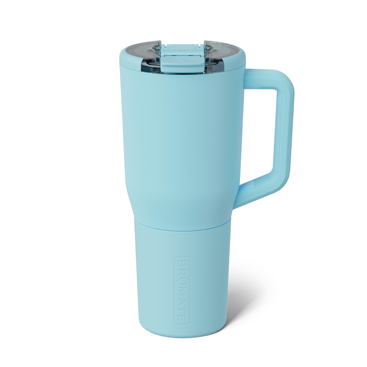 muv-35oz-m0 Muv-35-Glacier.png