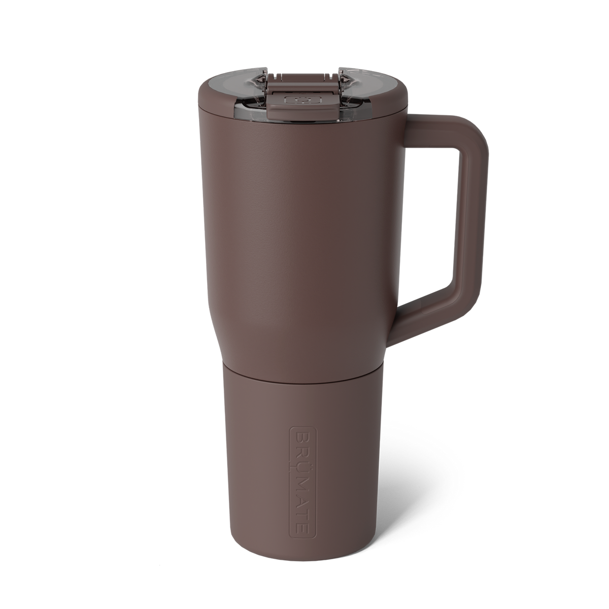muv-35oz-m0 Muv-35-Java.png