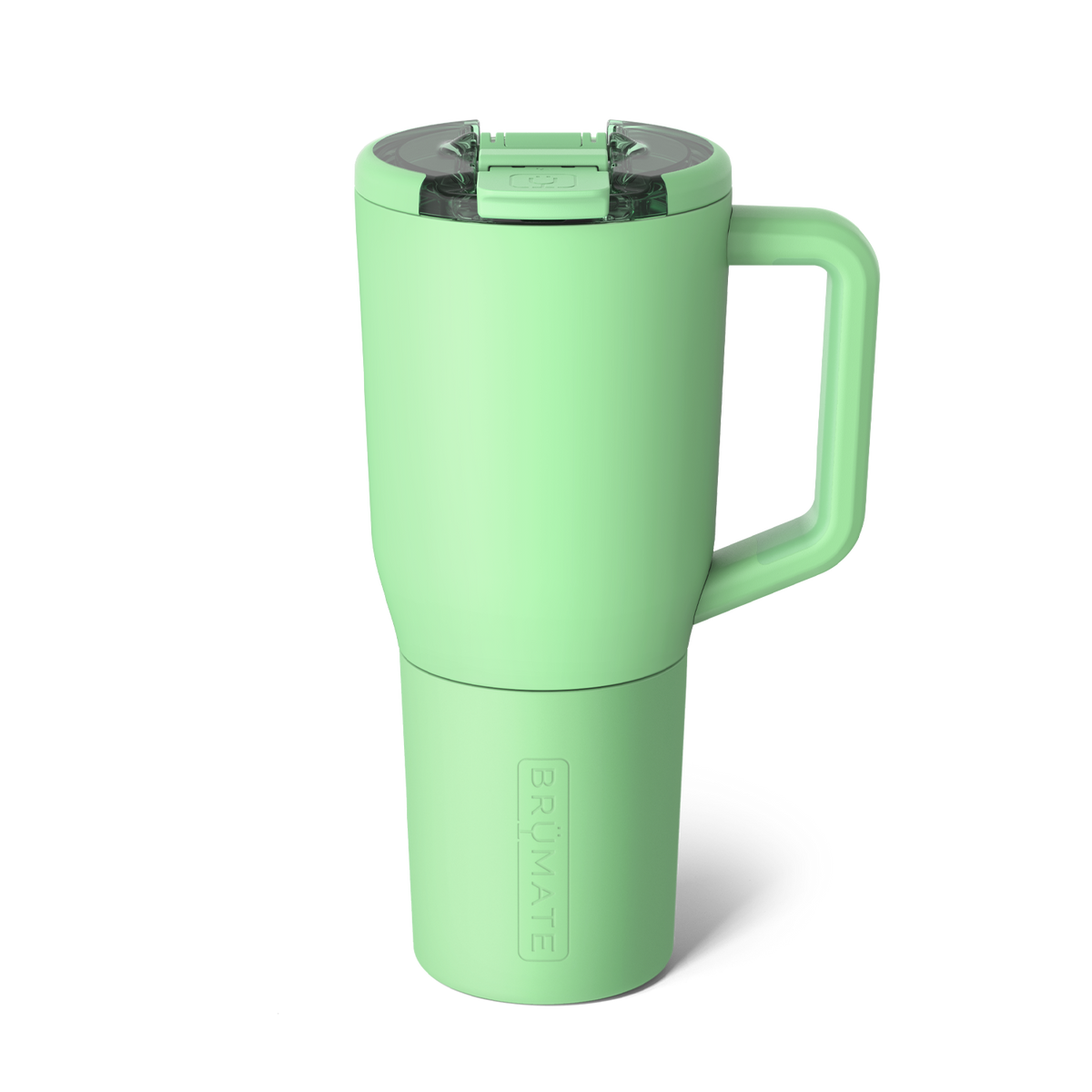 muv-35oz-m0 Muv-35-Kiwi_5a84f2f2-637e-4c11-a517-c04c8f6b725e.png