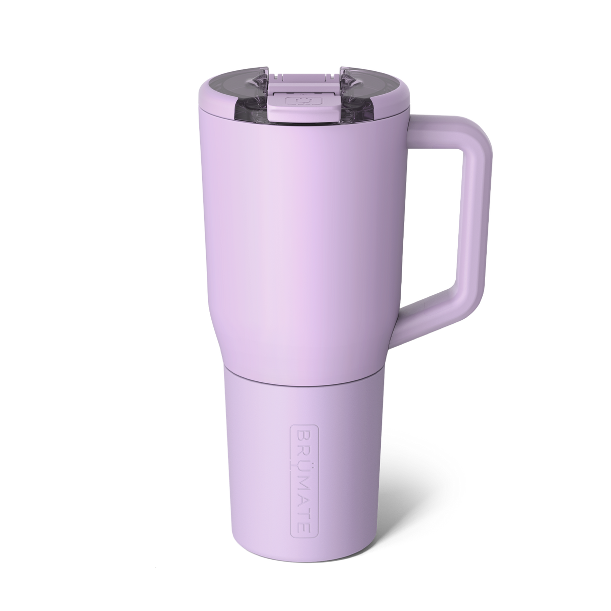 muv-35oz-m0 Muv-35-Lavender.png