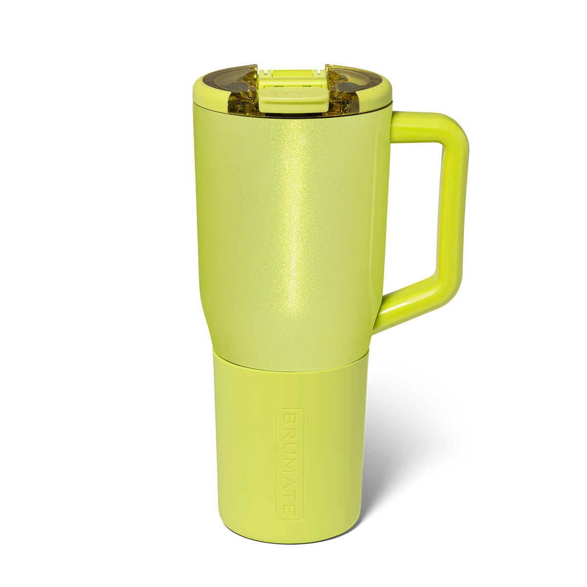 muv-35oz-m0 Muv-35-LemonLime.png
