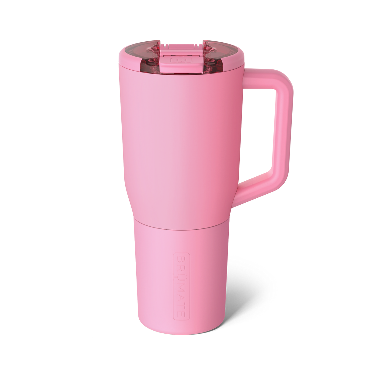 muv-35oz-m0 Muv-35-Primrose.png