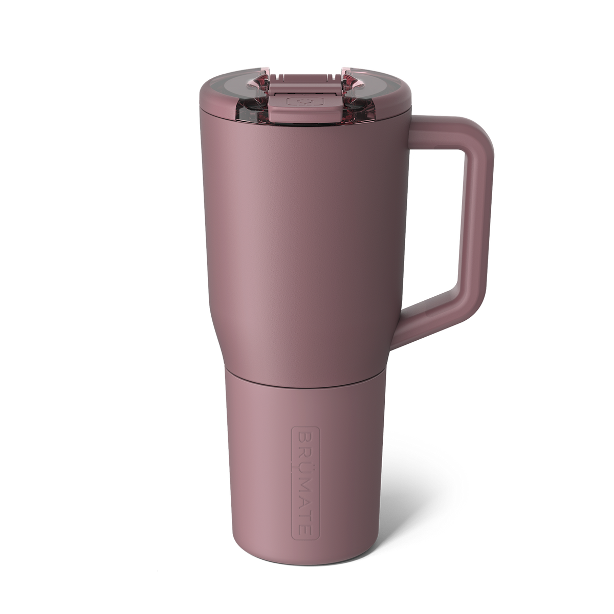 muv-35oz-m0 Muv-35-Rose-Taupe.png