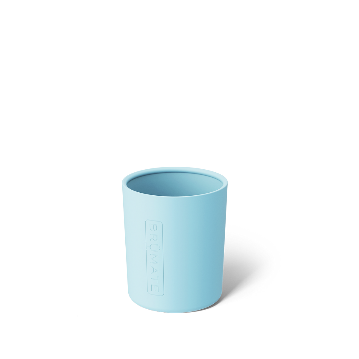 35oz-swappable-sleeves-n5 Muv-35-Sleeve-Glacier.png