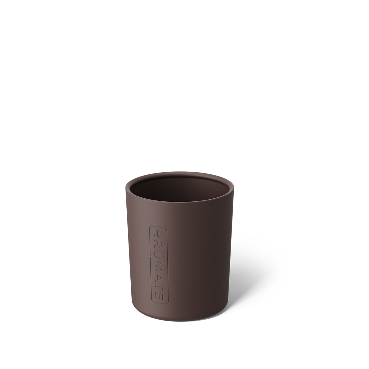 35oz-swappable-sleeves-n5 Muv-35-Sleeve-Java.png