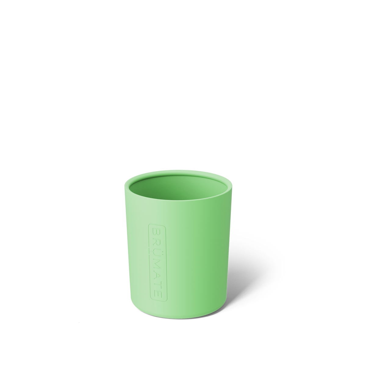 35oz-swappable-sleeves-n5 Muv-35-Sleeve-Kiwi_c6c5f6a1-89ae-4042-9bf9-f99923b503c3.png