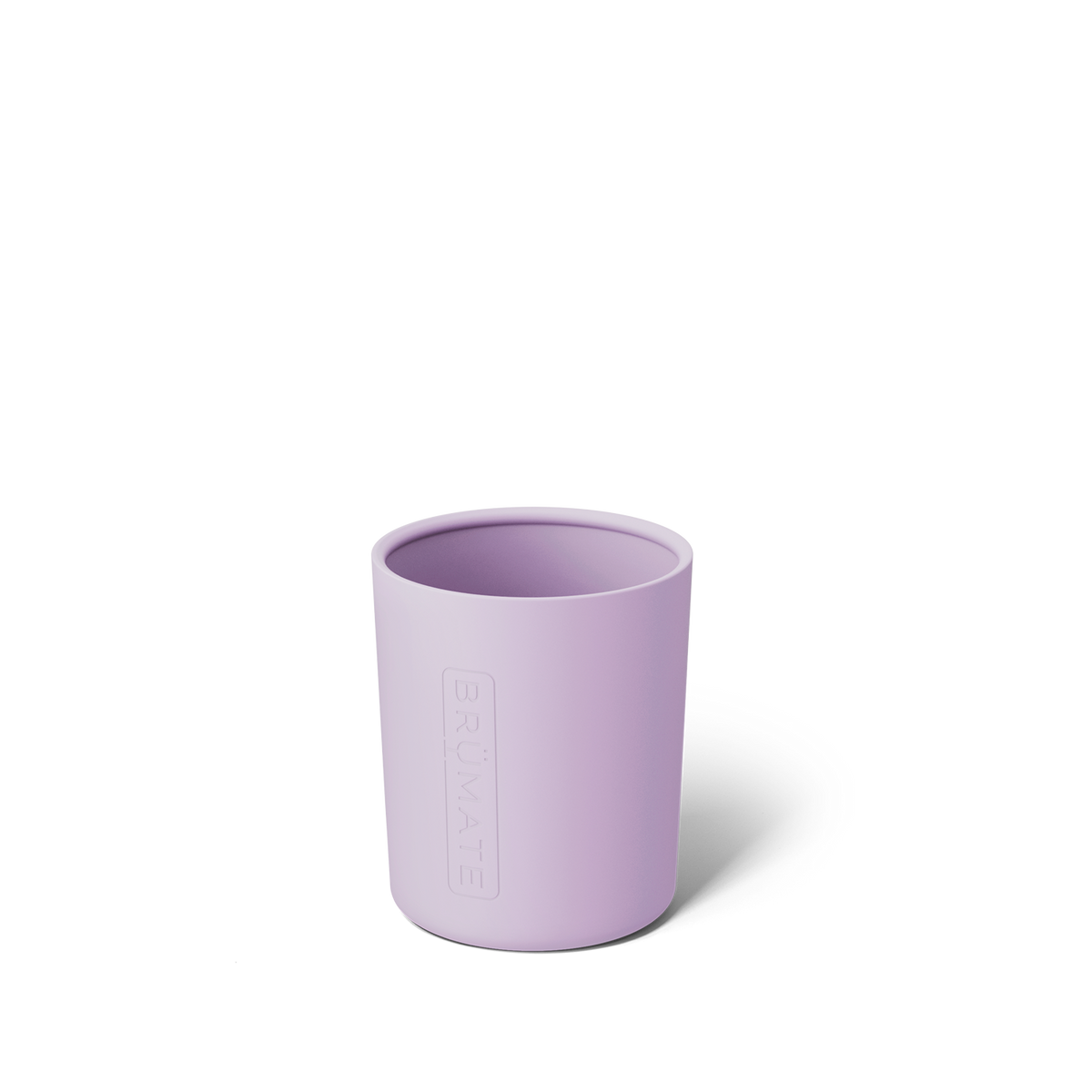 35oz-swappable-sleeves-n5 Muv-35-Sleeve-Lavender_7b0408e3-a14a-4517-81d0-c04f2fbda6b4.png
