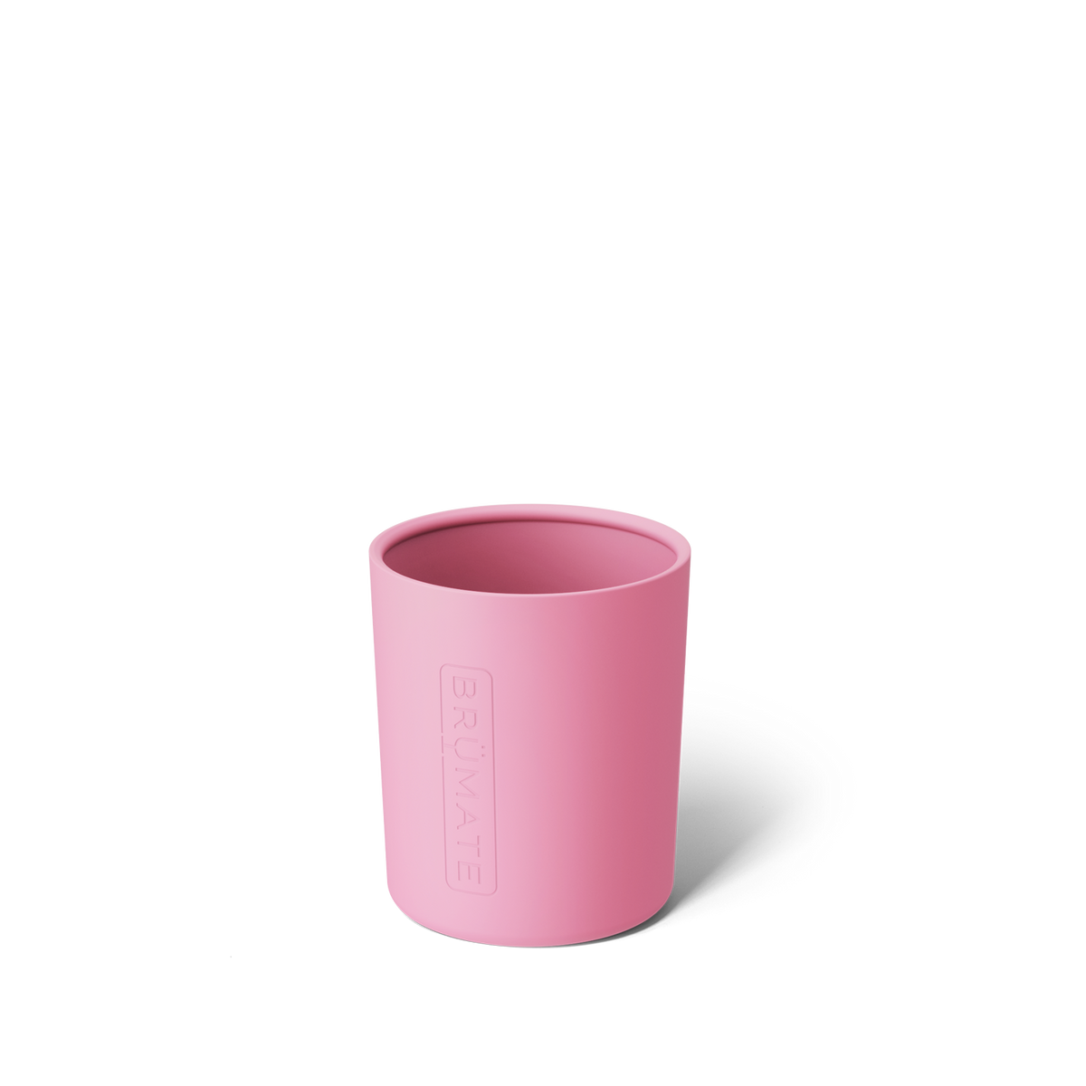 35oz-swappable-sleeves-n5 Muv-35-Sleeve-Primrose.png