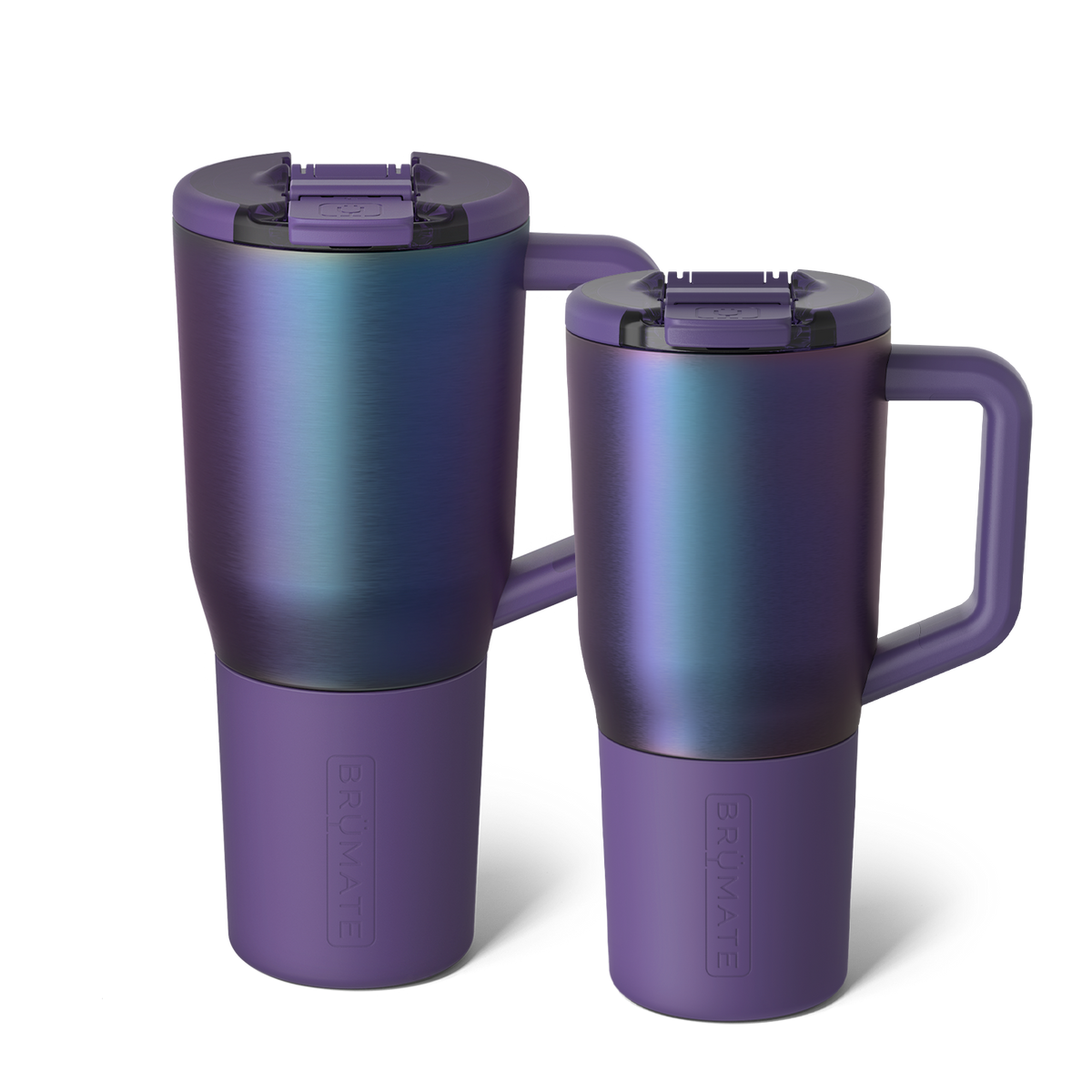 muv-travel-bundle-dark-aura-25-35oz-s4 Muv-Bundle-25-35-Dark-Aura.png