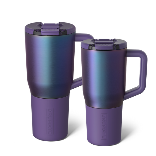 muv-travel-bundle-dark-aura-25-35oz-s4 Muv-Bundle-25-35-Dark-Aura.png