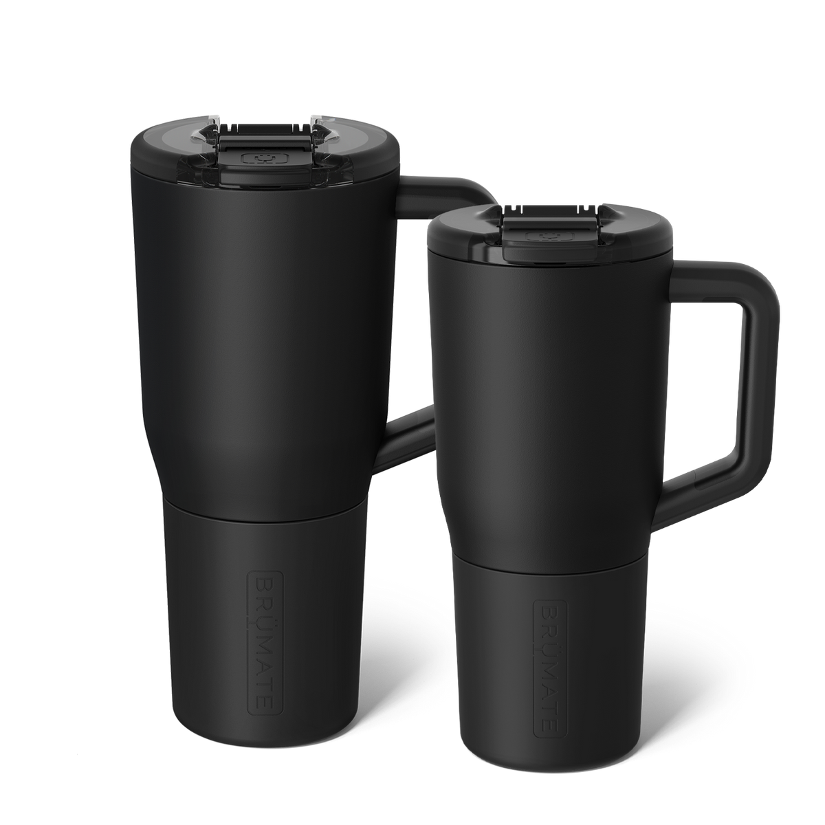 muv-travel-bundle-u9 Muv-Bundle-25-35-Matte-Black.png