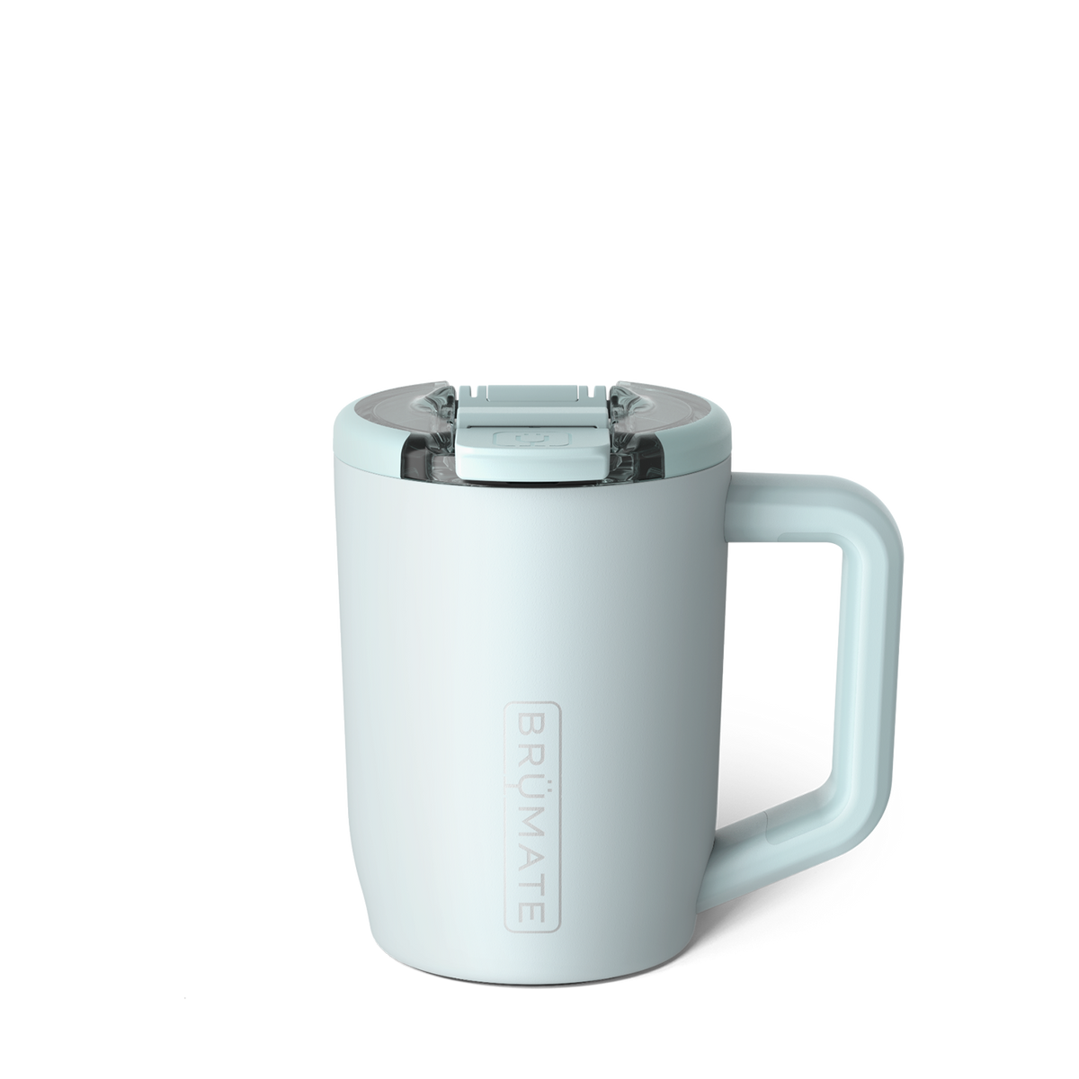 muv-15oz-k2 Muv15-BlueAgave.png